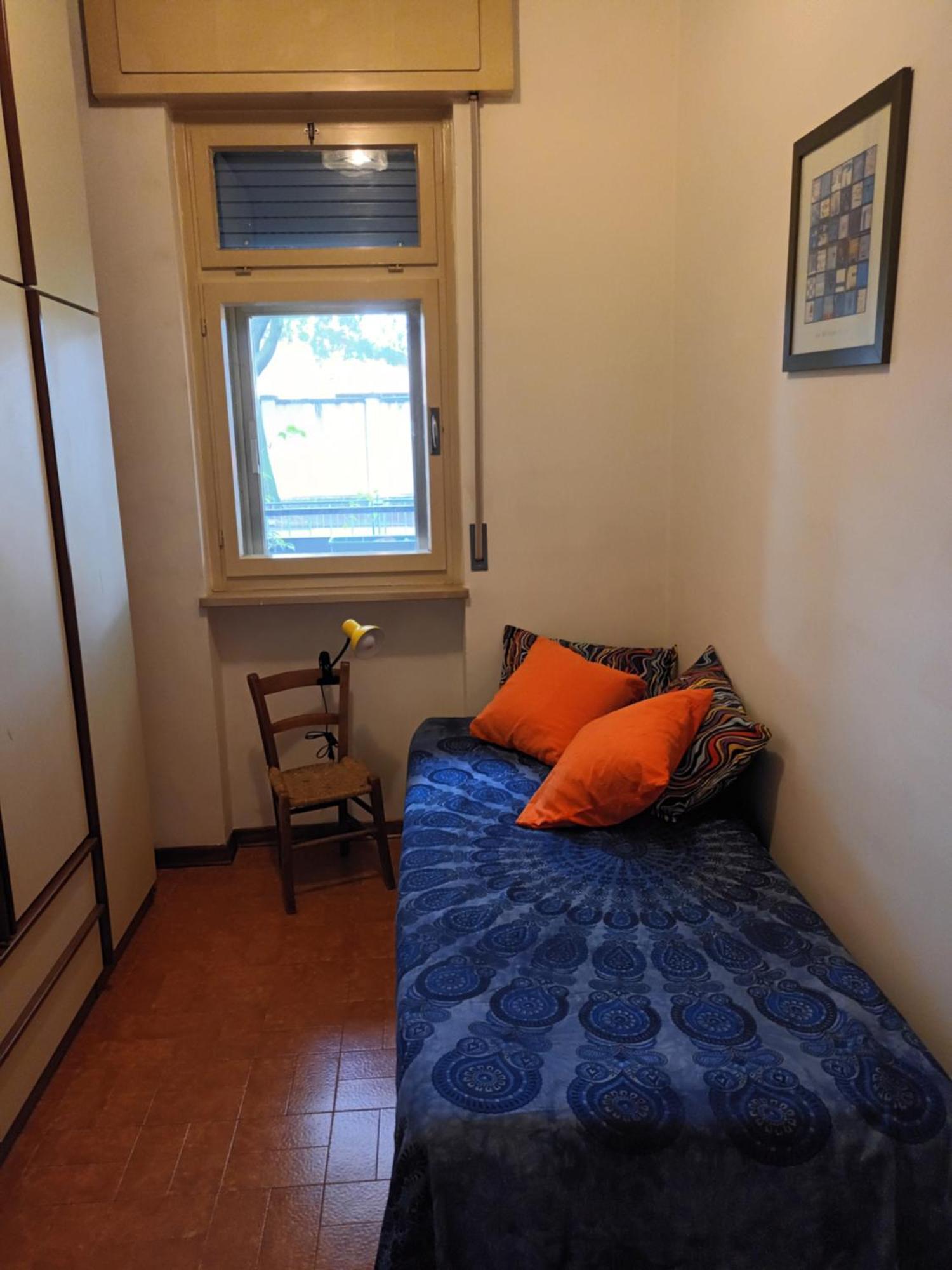 Apartament Casa Di Bepi Udine Zewnętrze zdjęcie